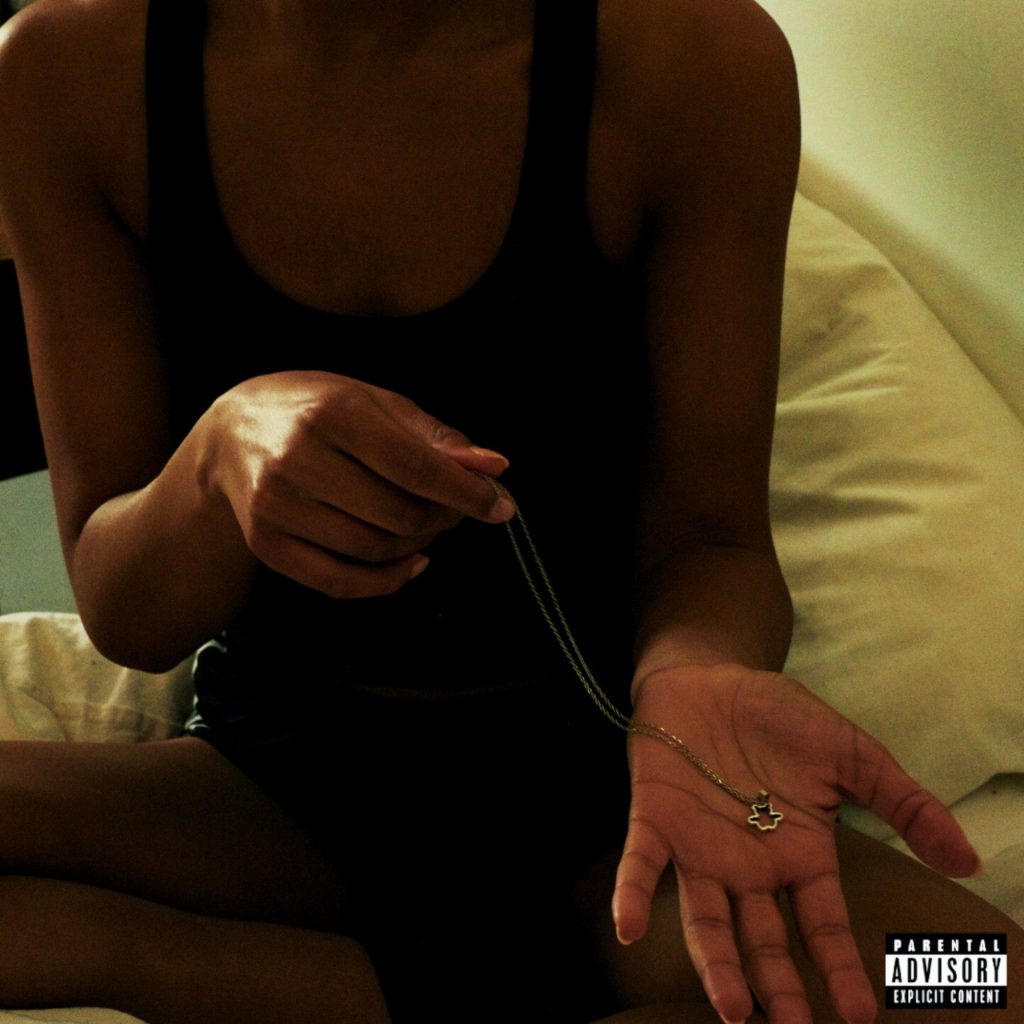 The Necklace (Album)