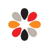 DewProcessLogo (1)