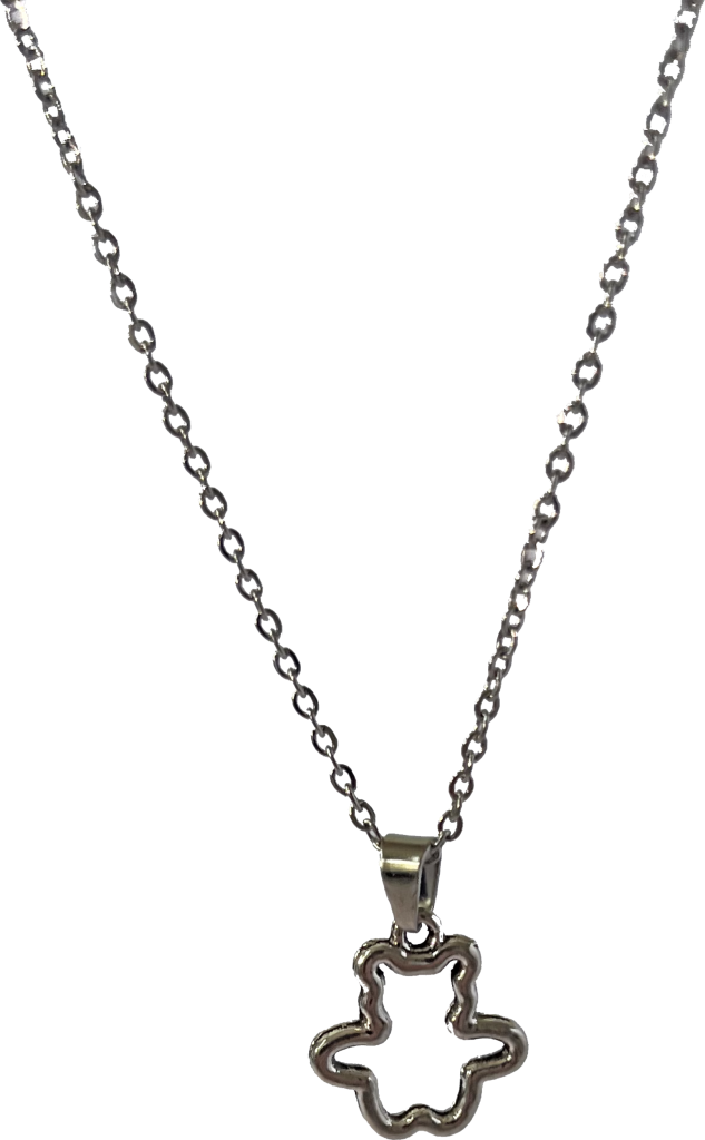 Allday-Necklace